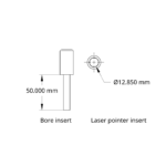 Screenshot 2024-10-15 at 12.20.02 AM