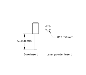 Screenshot 2024-10-15 at 12.20.02 AM