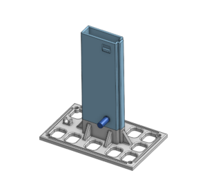 Screenshot 2024-11-04 at 5.10.55 PM