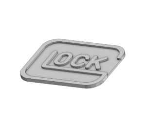 Screenshot 2024-11-04 at 5.14.15 PM