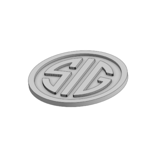 Screenshot 2024-11-04 at 5.15.26 PM